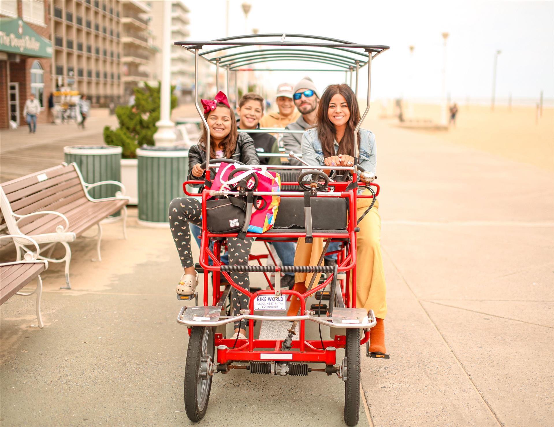 Afbeelding van locatie