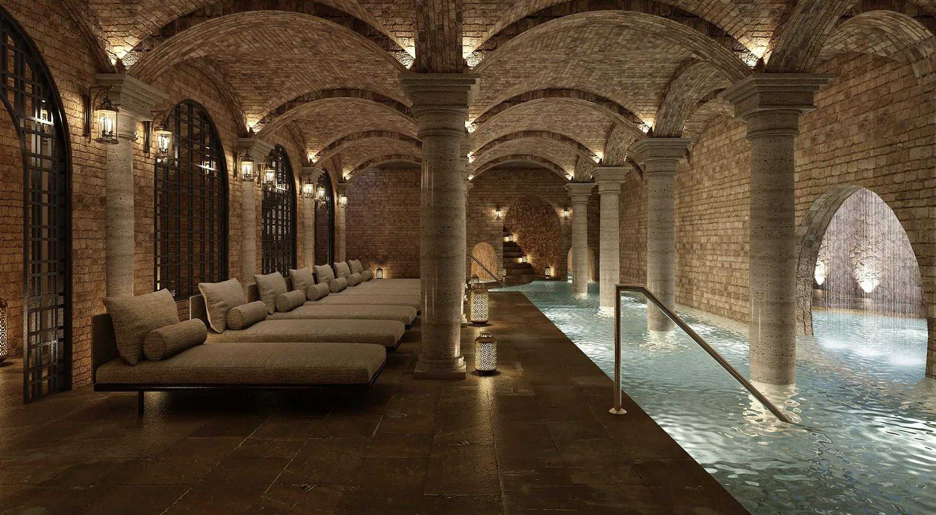 HOTEL LA COMPANIA DEL VALLE, Cocle, PA