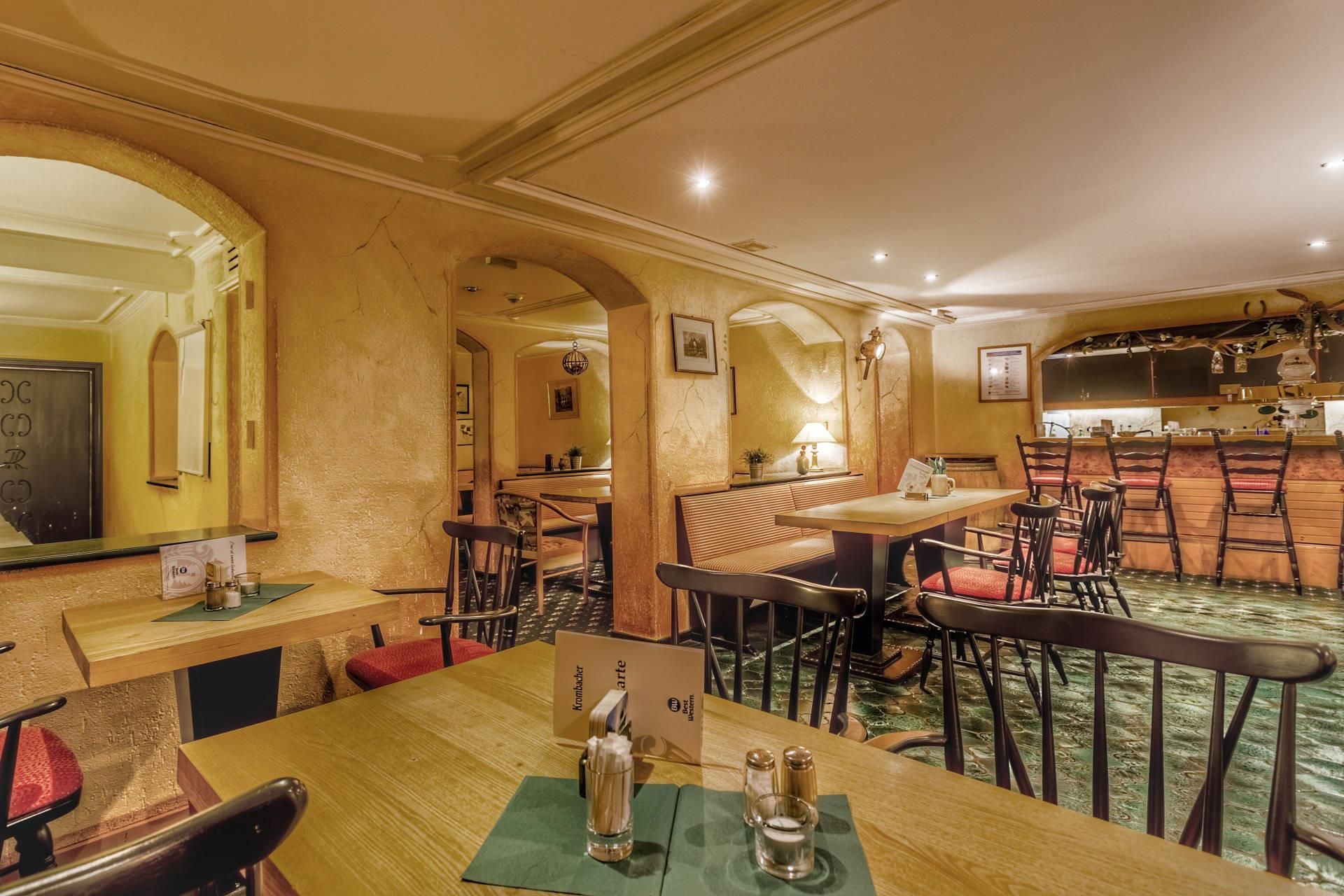 Afbeelding van locatie