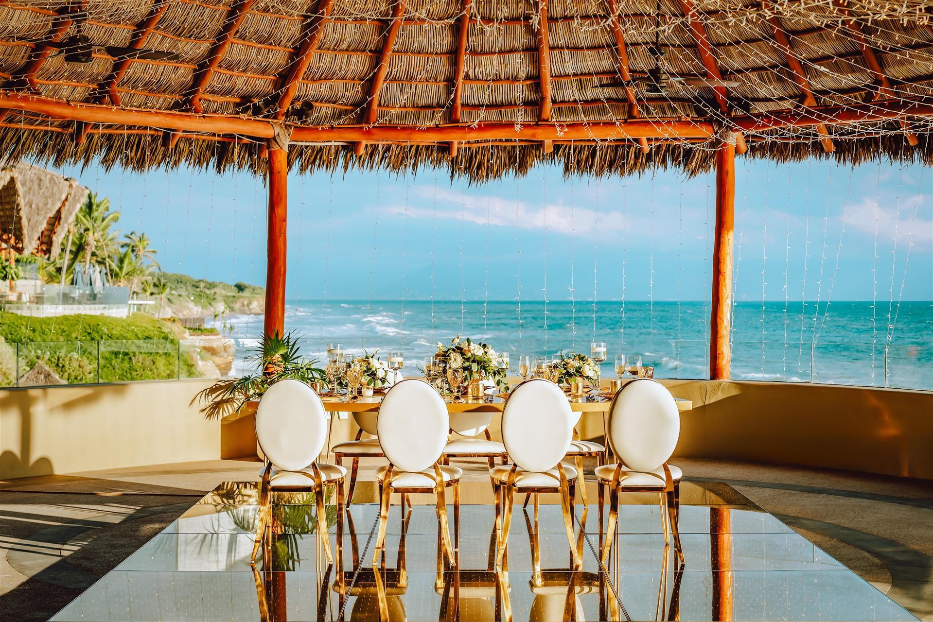 Immagine sala riunioni