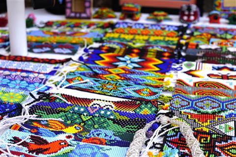 La Cruz de Huanacaxtle