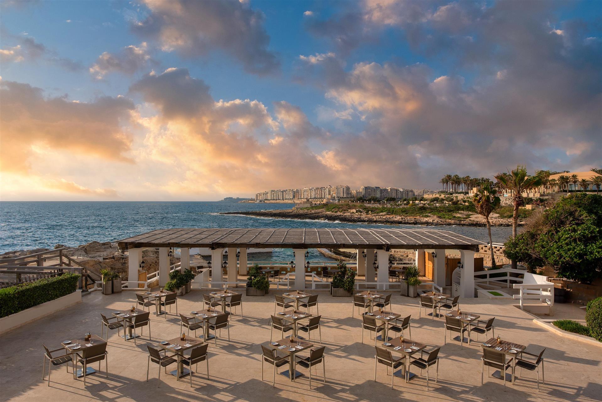 Immagine sala riunioni