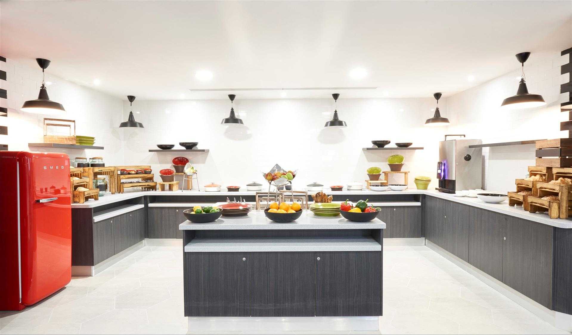 Hotel Football, Old Trafford, a Tribute Portfolio Hotel в Manchester, GB1