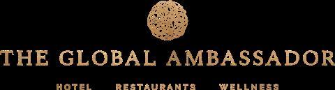 The Global Ambassador Spa