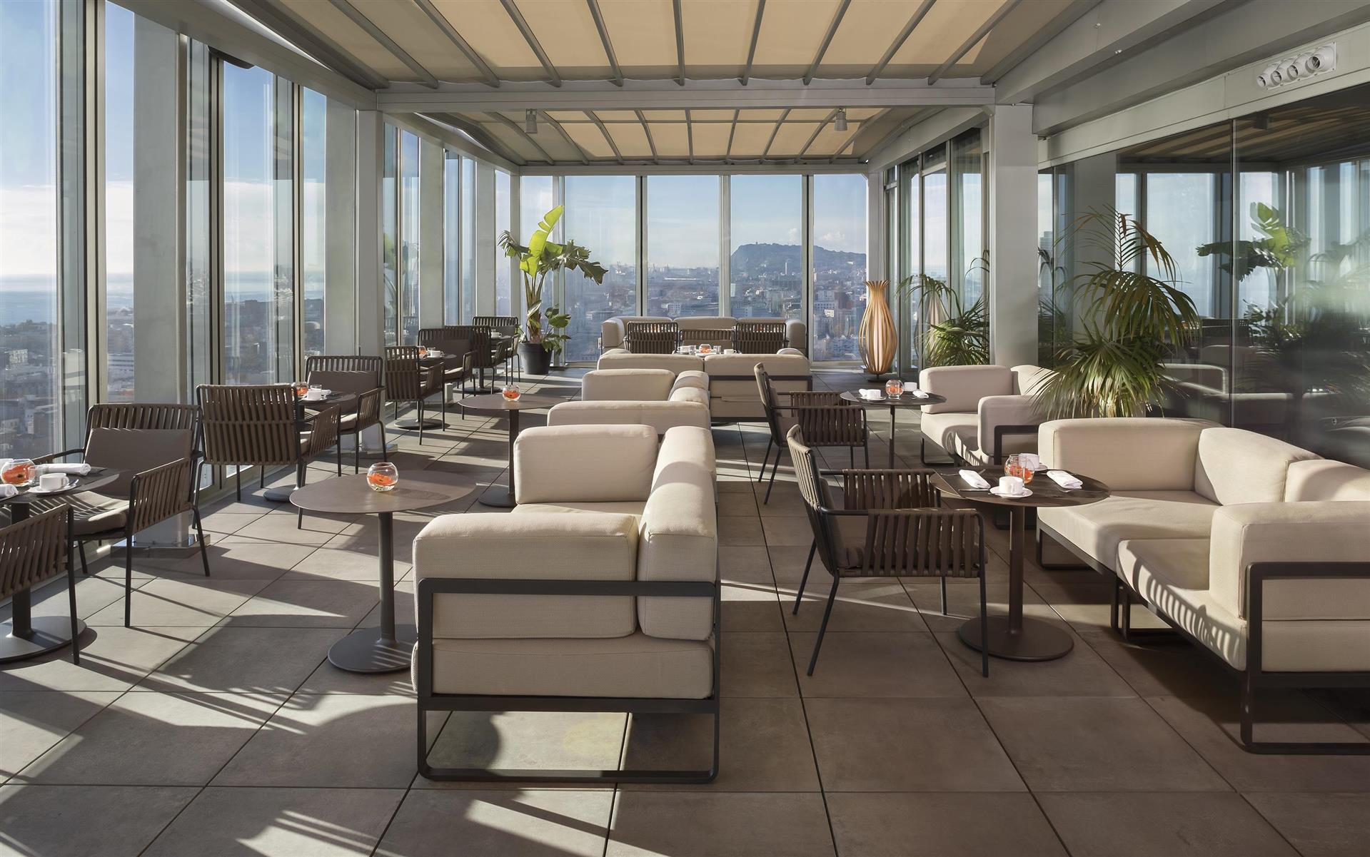 Meet Beyond Expectations image