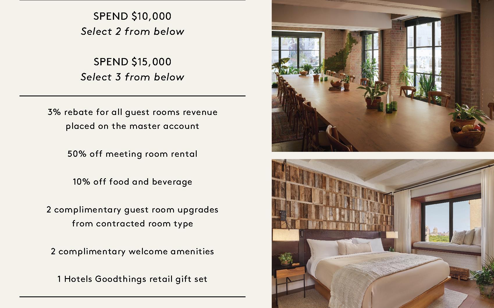 2026 Q1 Group Promo 图像