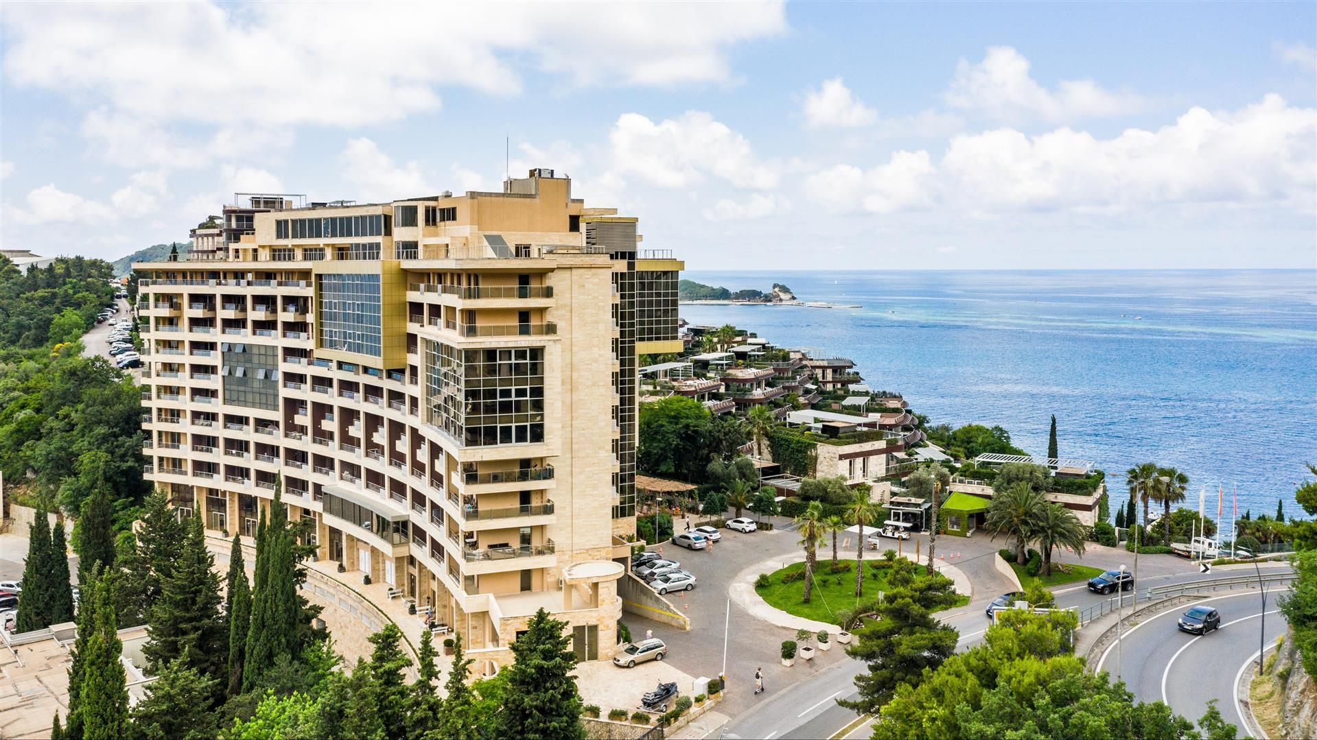 Tapahtumapaikan kuva