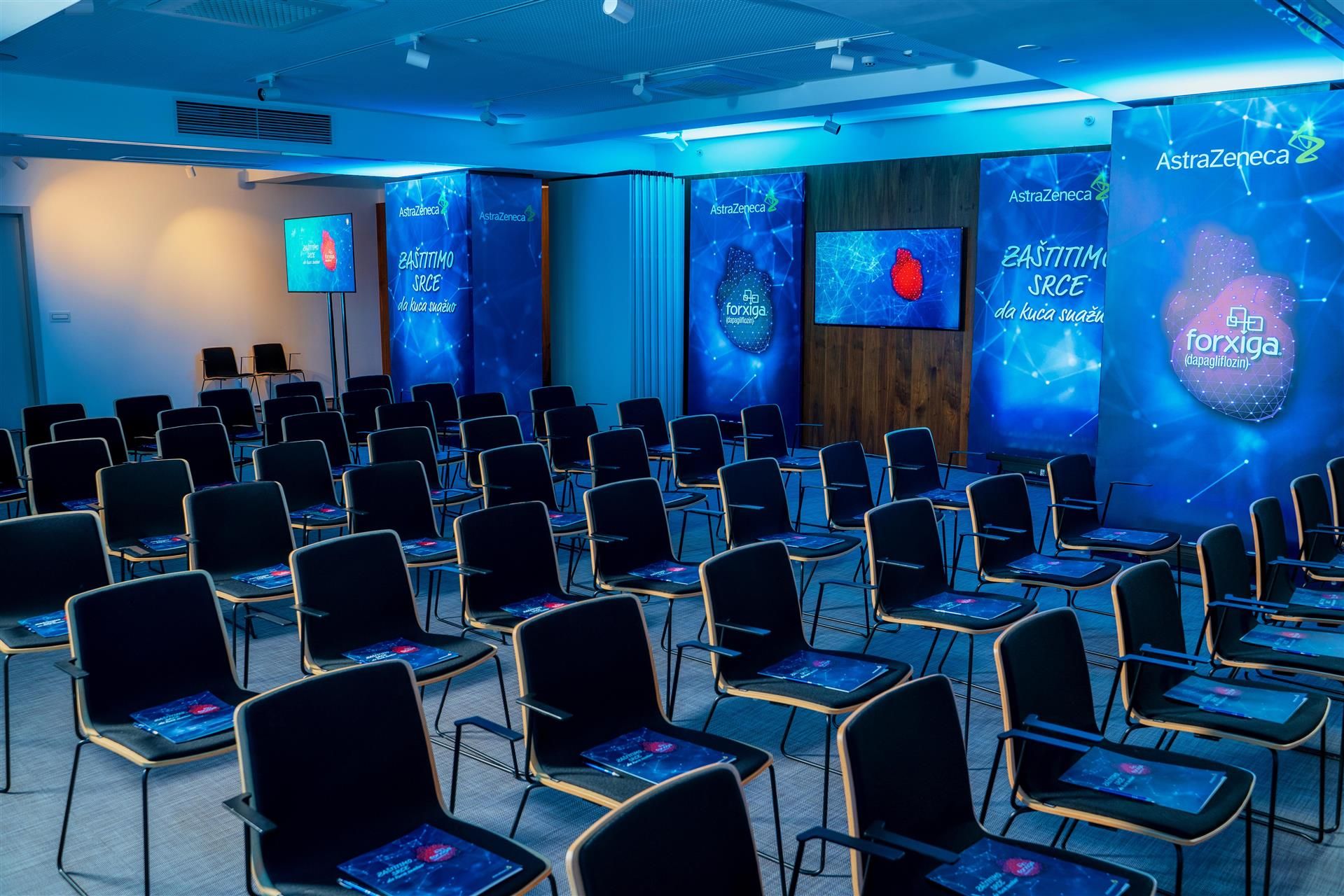 Tapahtumapaikan kuva