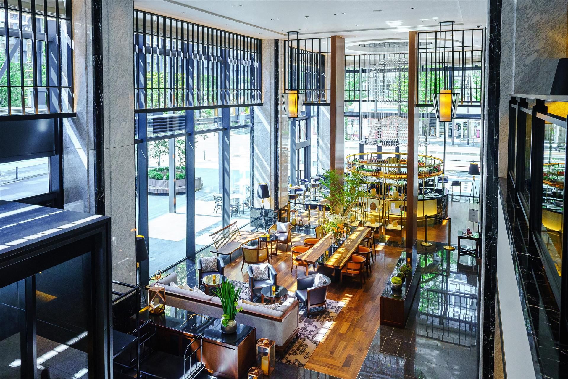 Afbeelding van locatie