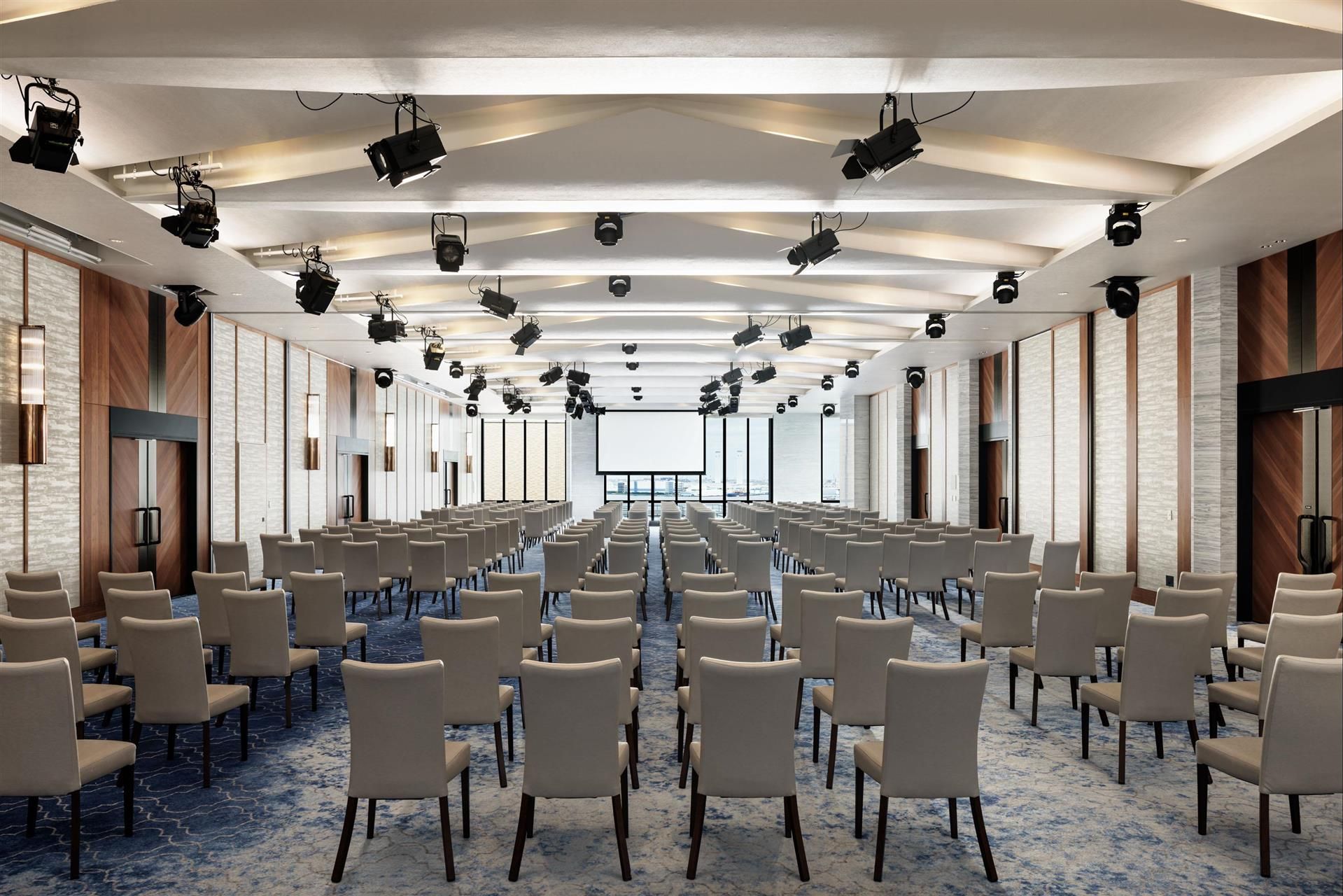 Afbeelding van locatie