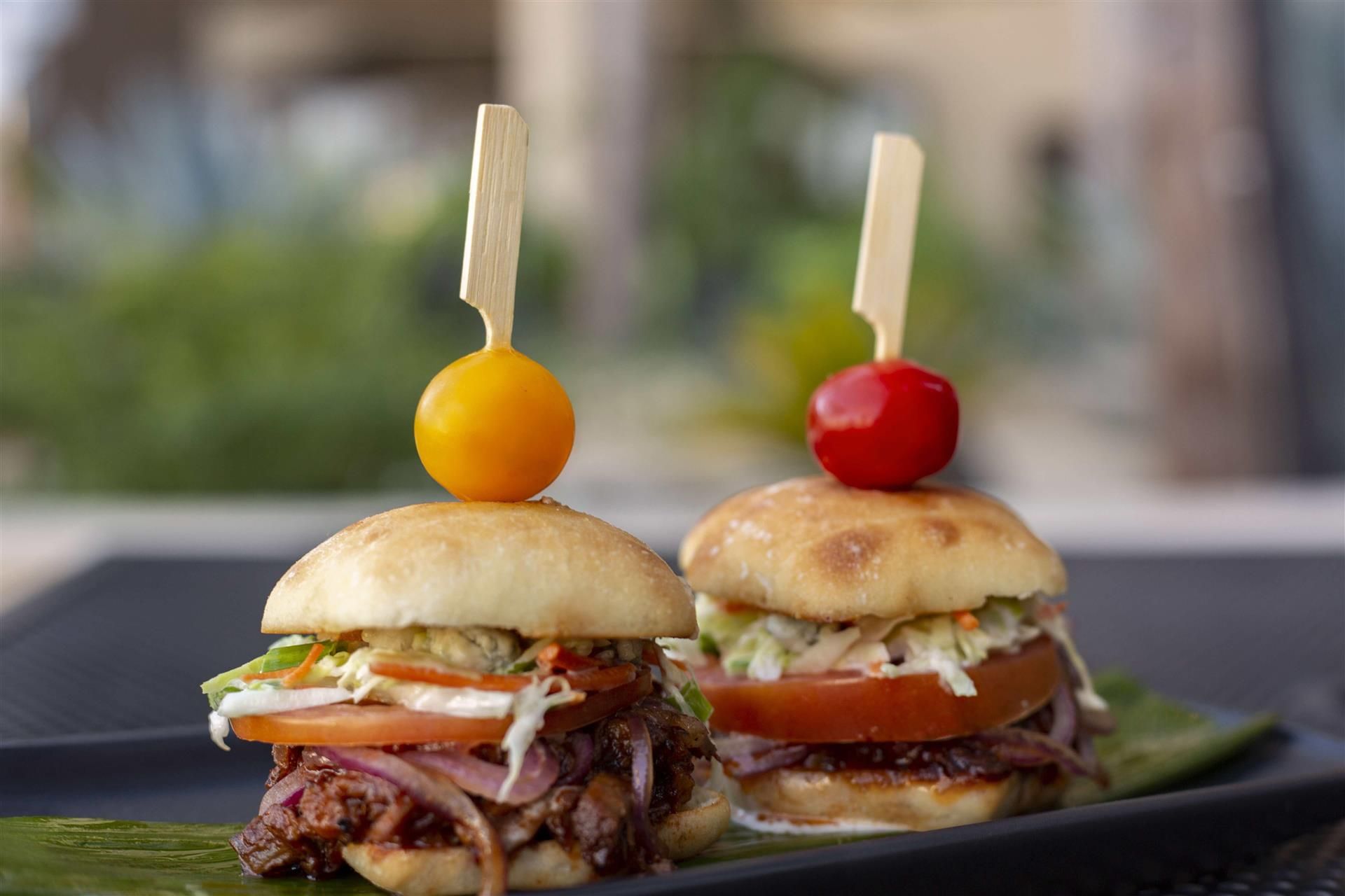 Tapahtumapaikan kuva