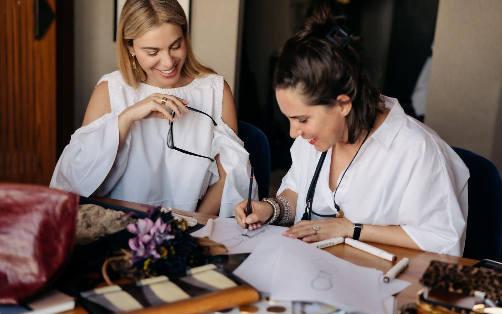 Hotel Okura Amsterdam Designer Experience