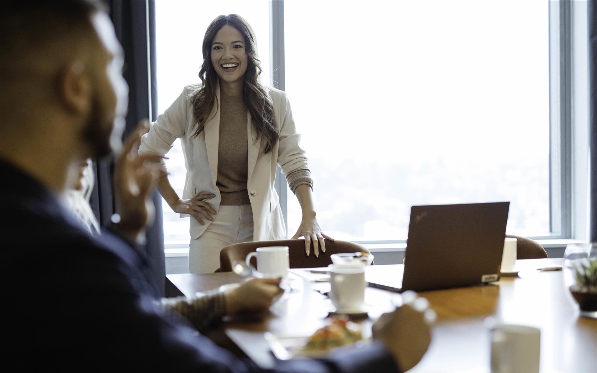 Imagen de promoción Receive Double Marriott Bonvoy Points