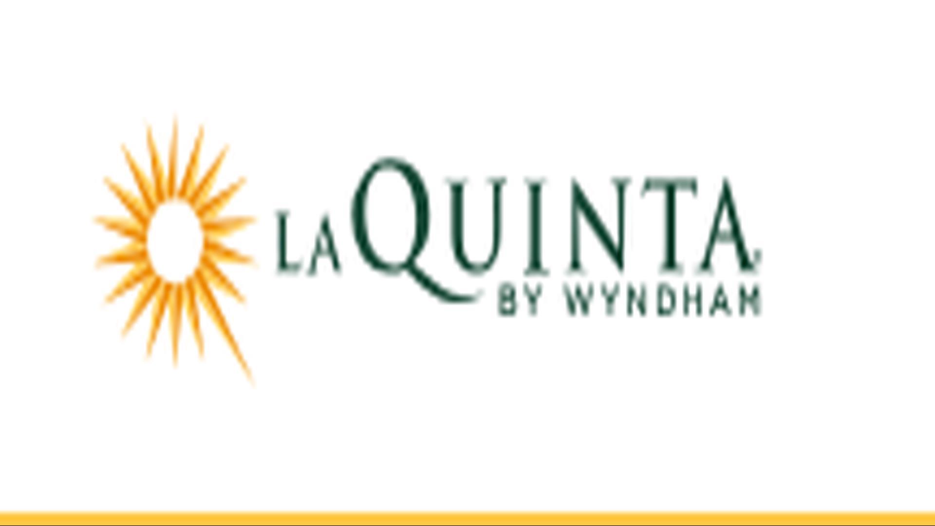 La Quinta Inn & Suites by Wyndham Tempe University / Phoenix image