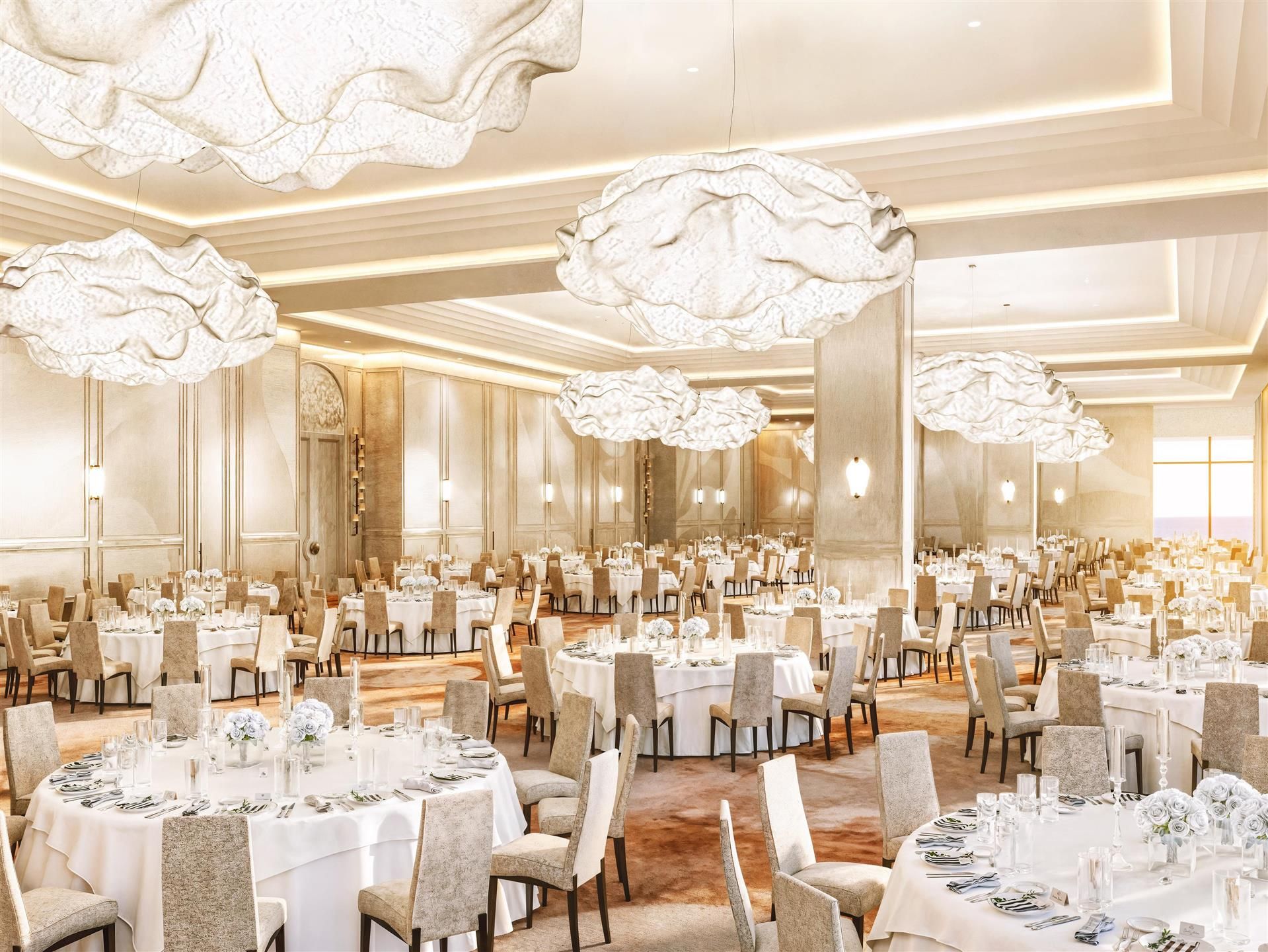 Изображение места проведения