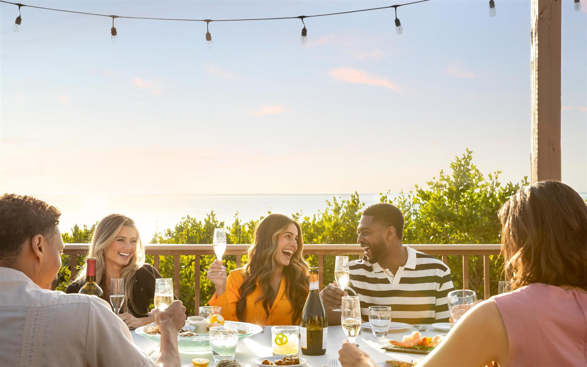 Be More Intentional Grand image