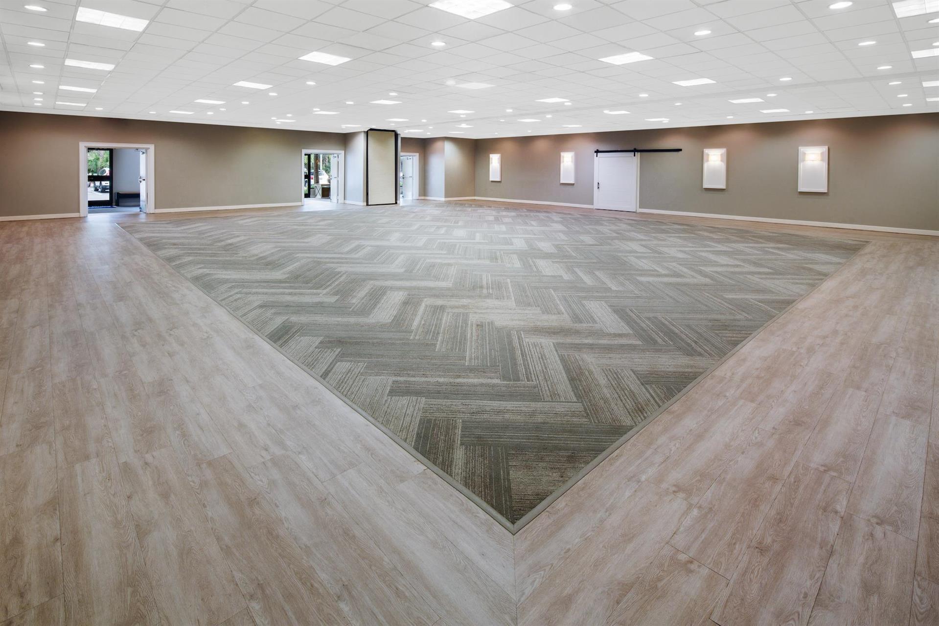 Toplantı odası resmi