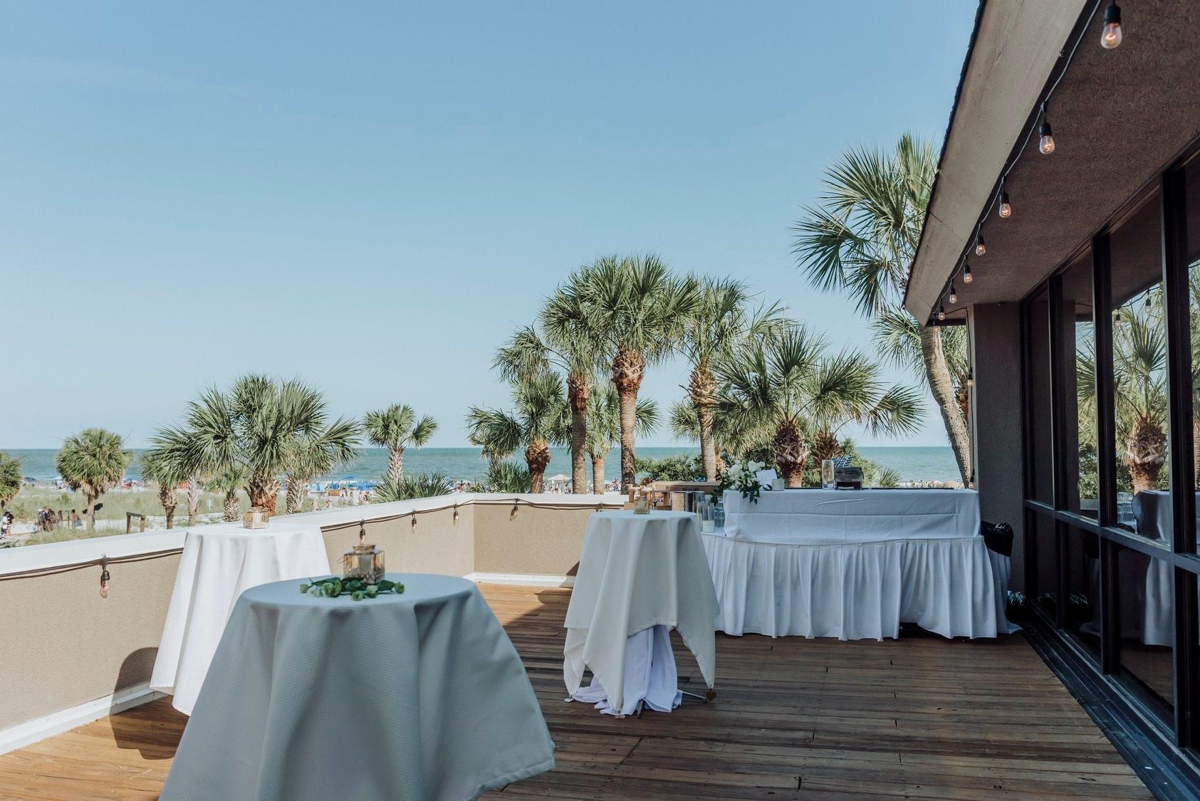 Toplantı odası resmi