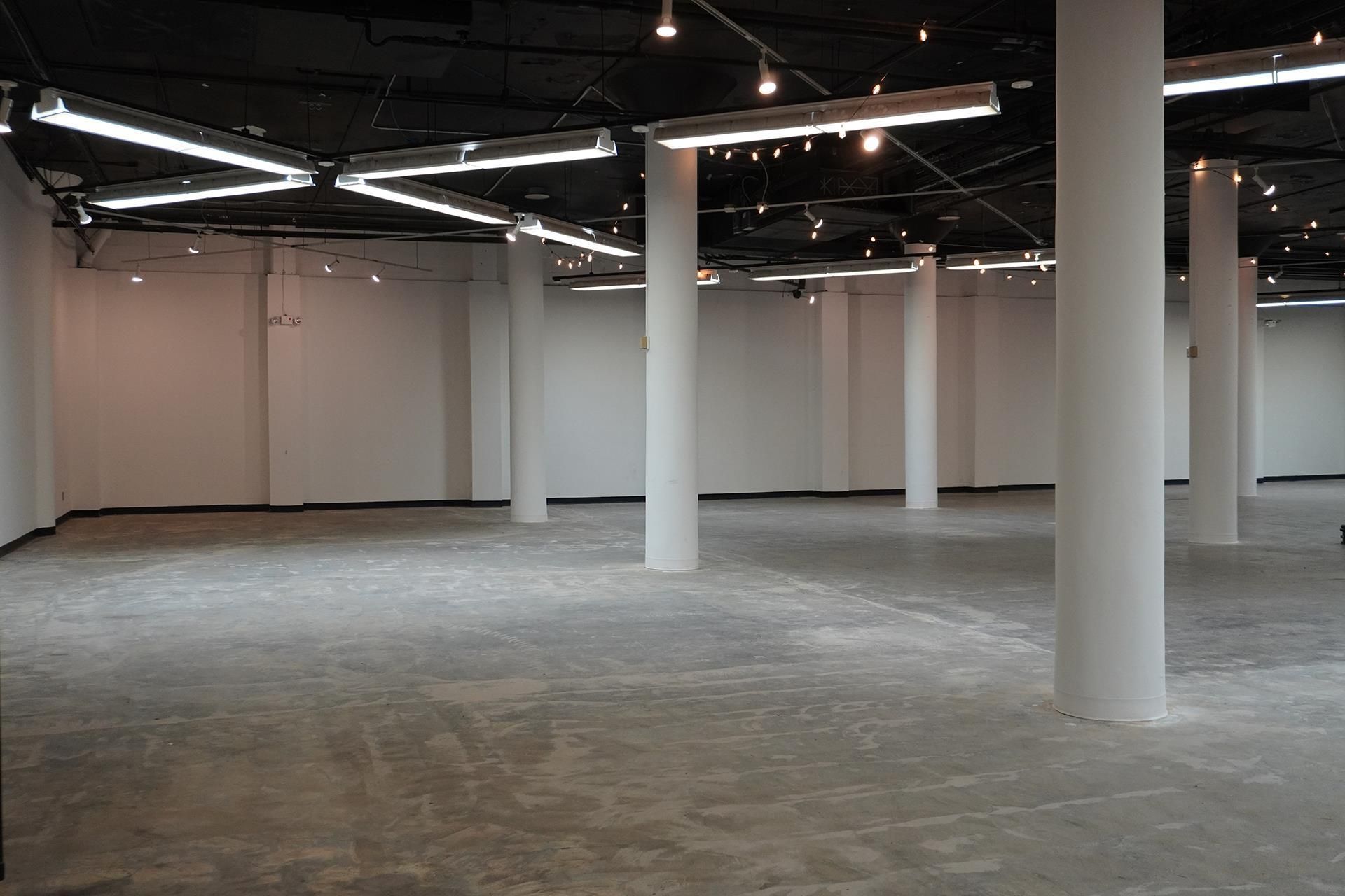 Изображение места проведения