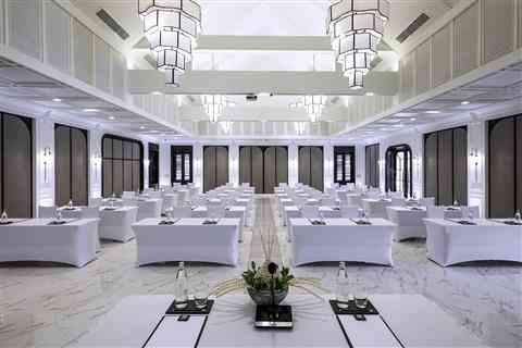 Souphattra Hotel Luang Prabang i Luang Prabang, LA