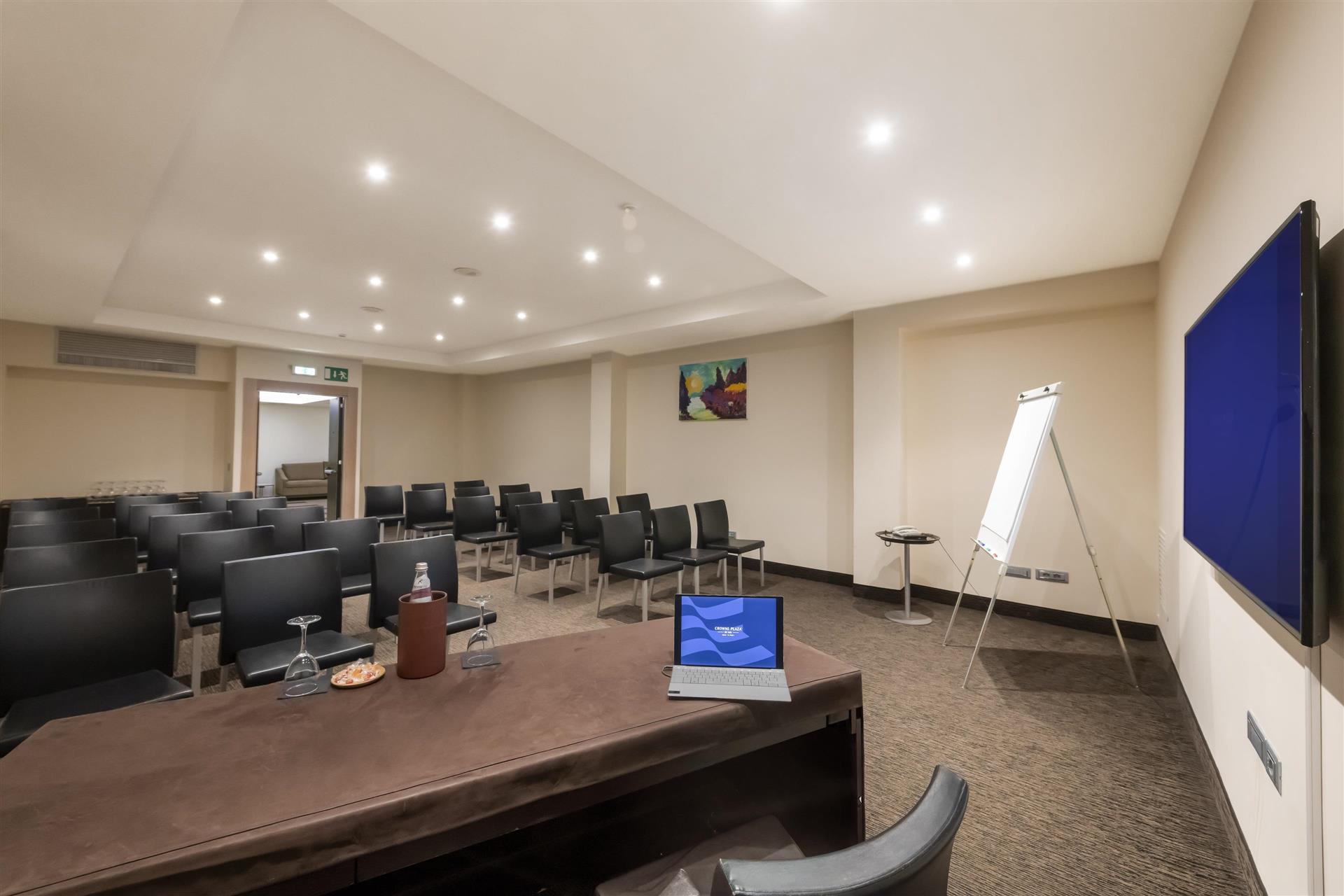 會議室圖像