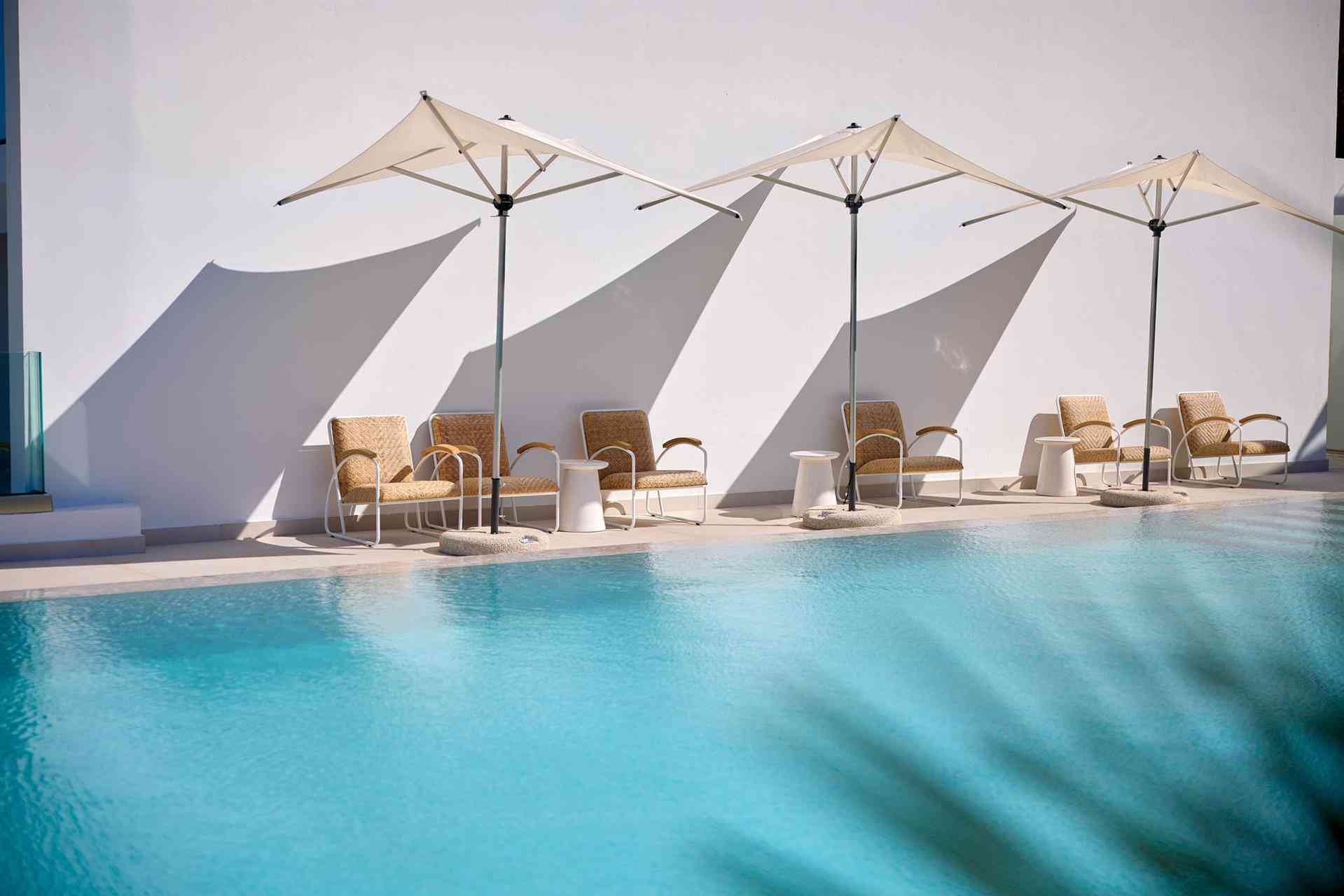 The Roc Club à Athens, GR