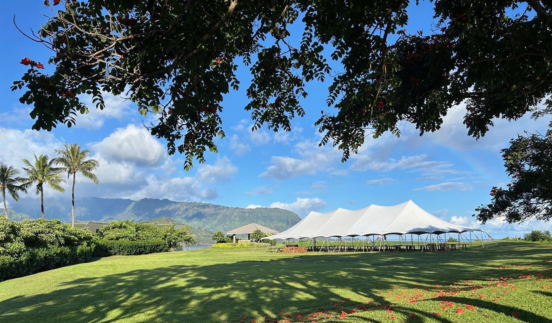 ミーティングルームの画像