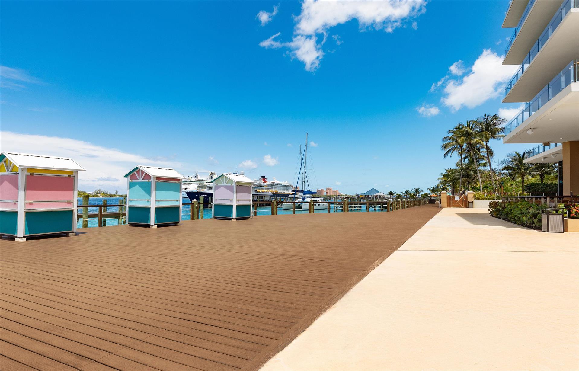 Immagine sala riunioni