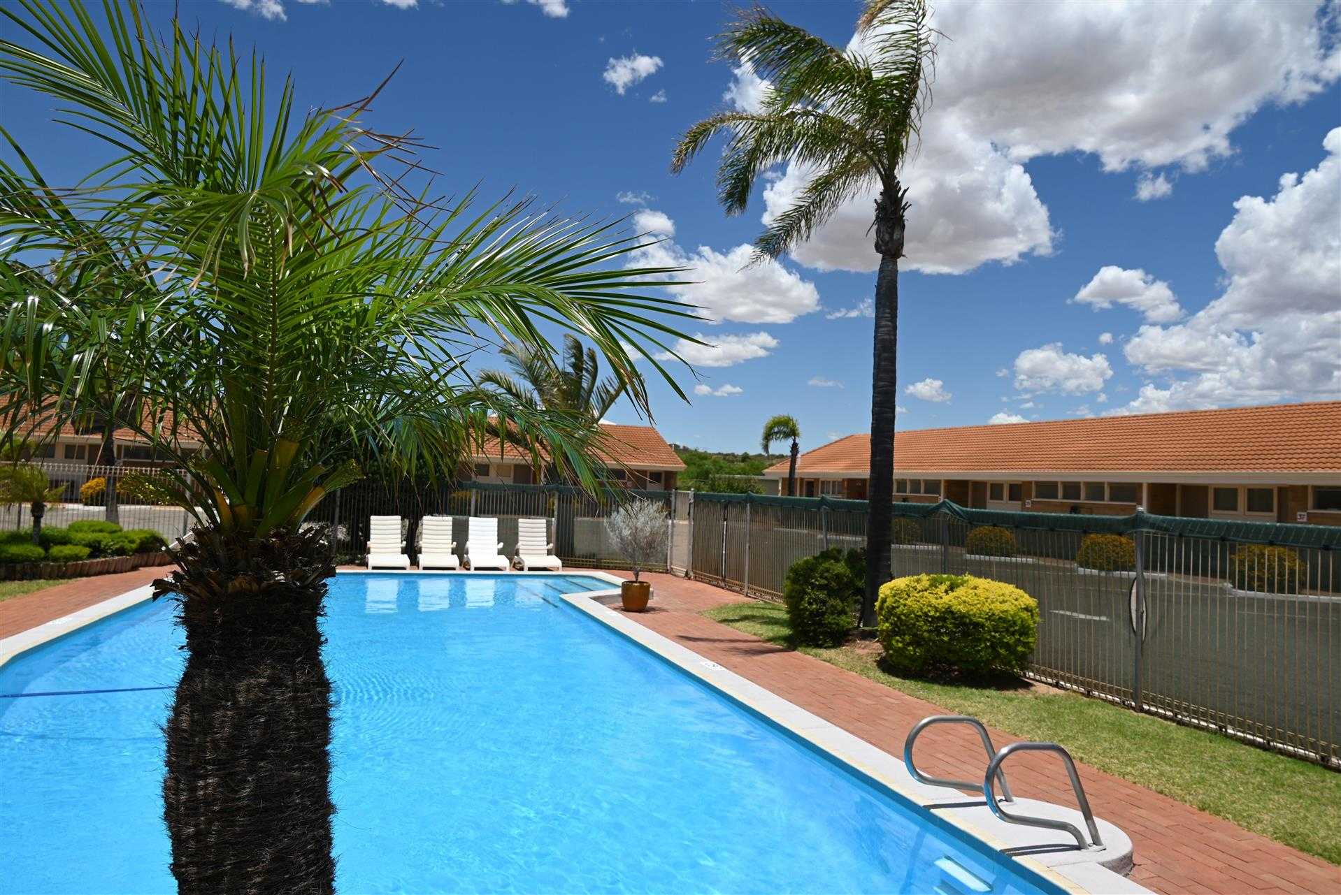 Hospitality Geraldton, SureStay Collection by Best Western, Australia"s Coral Coast, AU