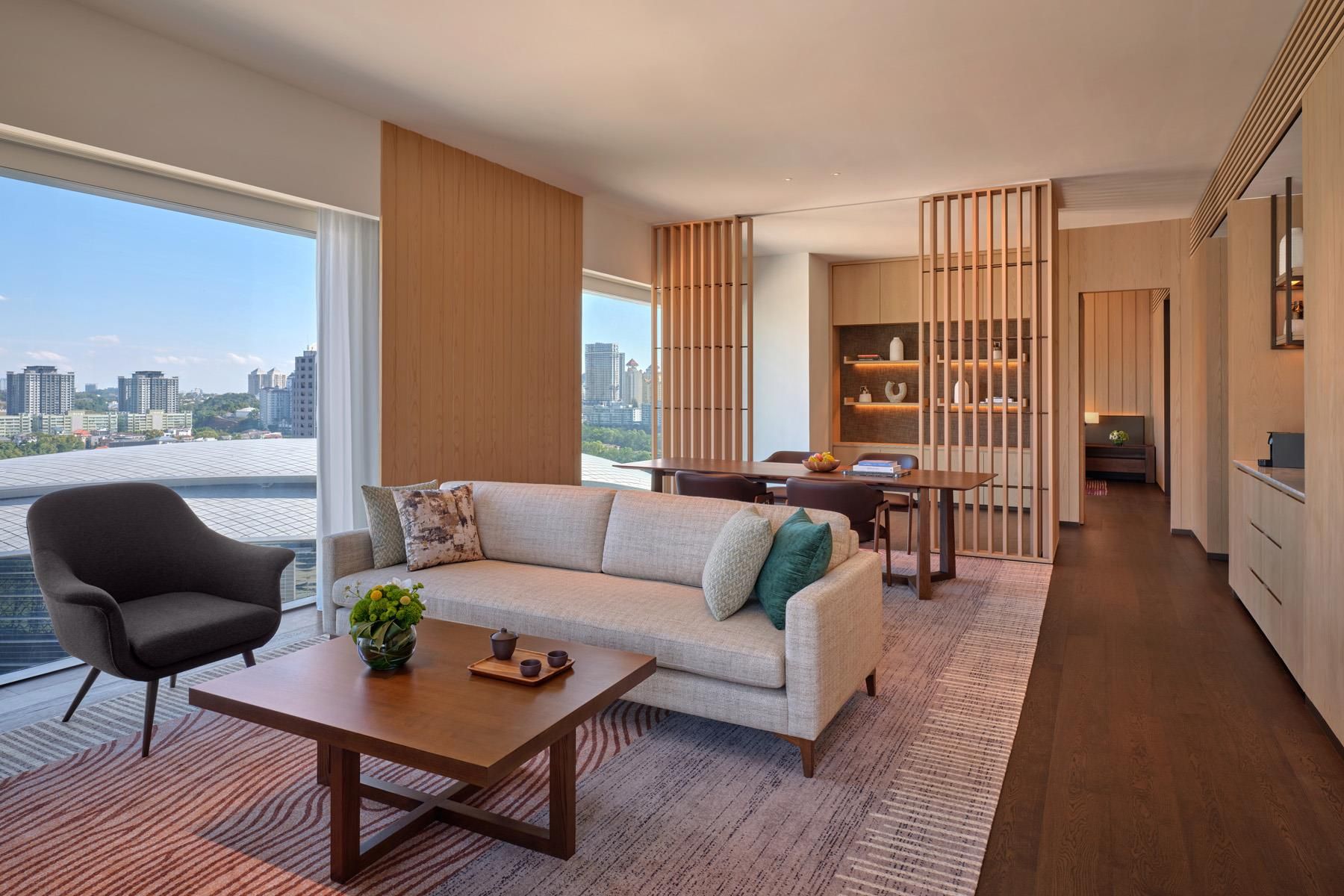 Afbeelding van locatie