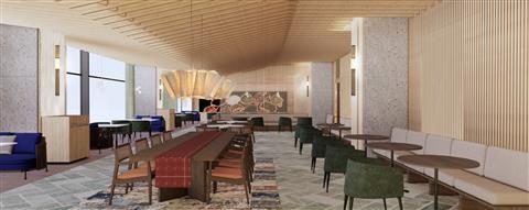 Hyatt Regency Kuala Lumpur at KL Midtown em Kuala Lumpur, MY