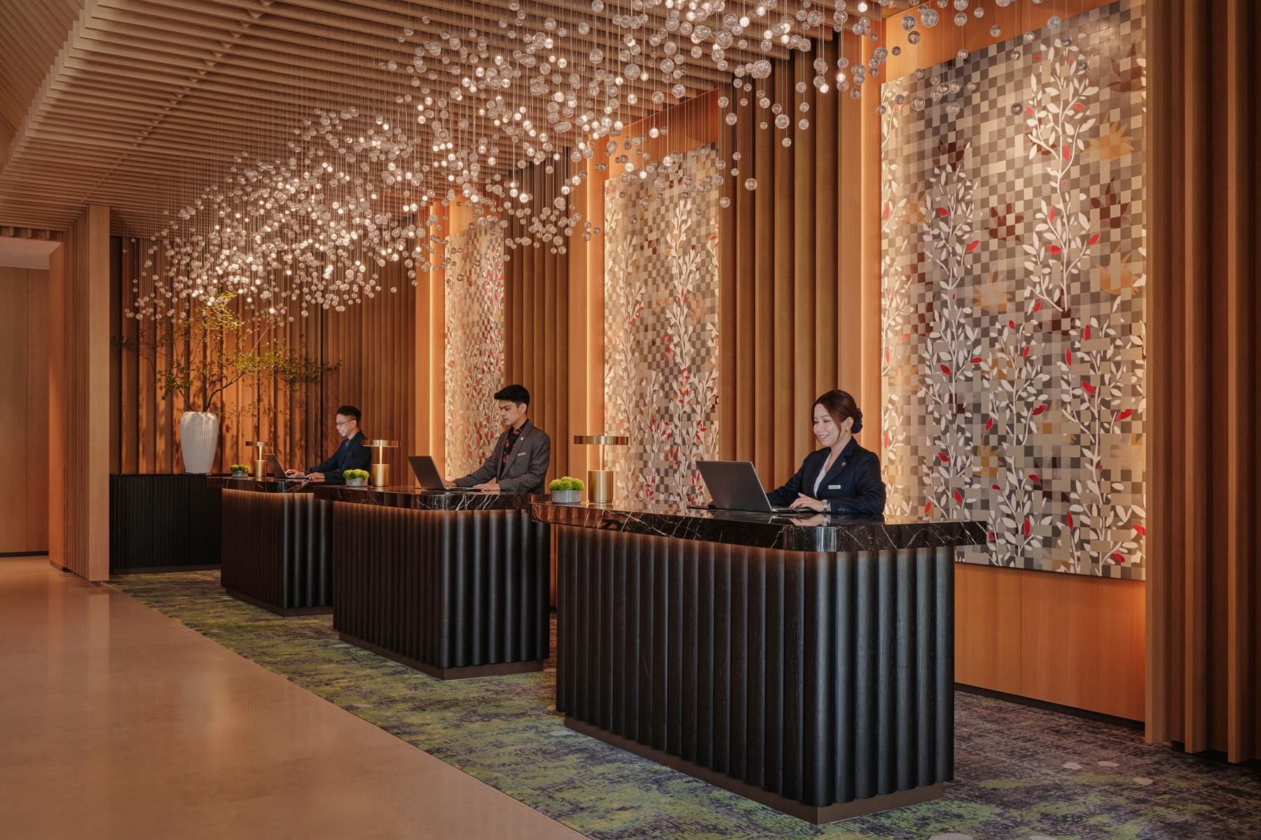 Изображение места проведения