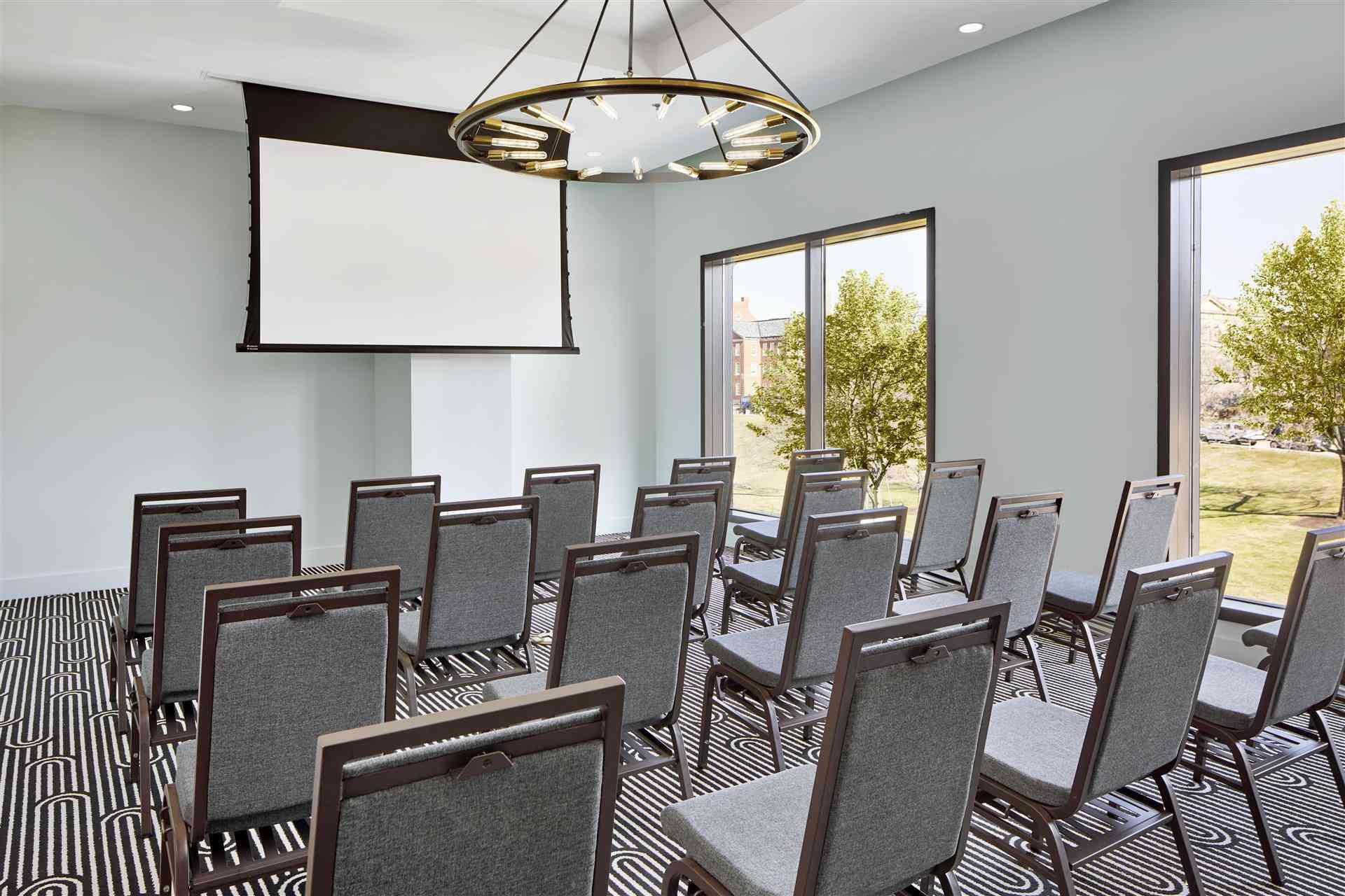 Hotel Celare, Cincinnati Midtown, a Tribute Portfolio Hotel a Cincinnati, OH