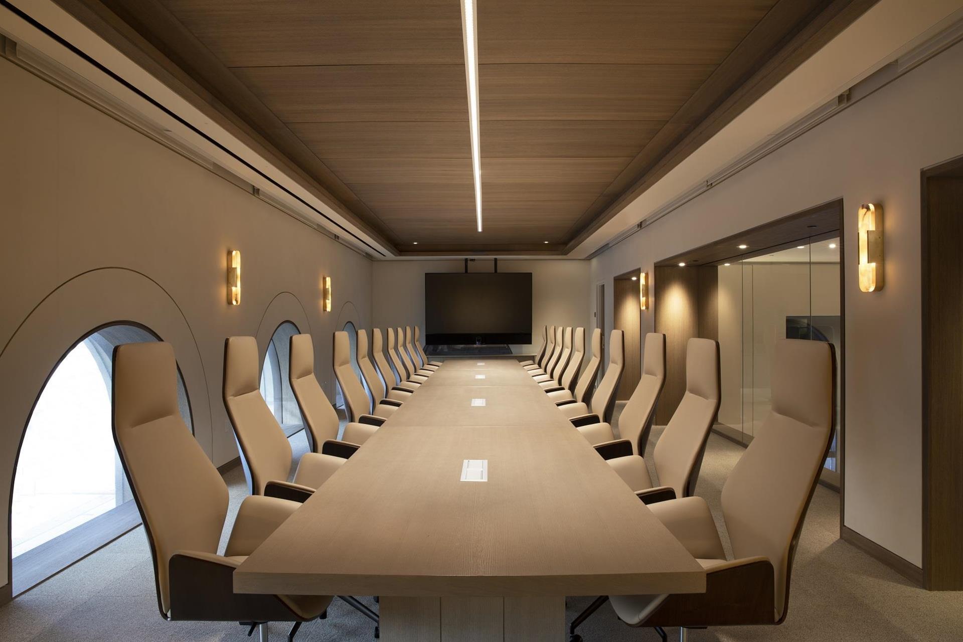 The Clift Royal Sonesta San Francisco in San Francisco, CA