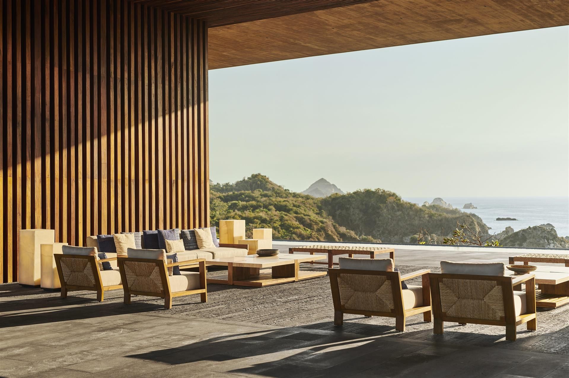 Tapahtumapaikan kuva