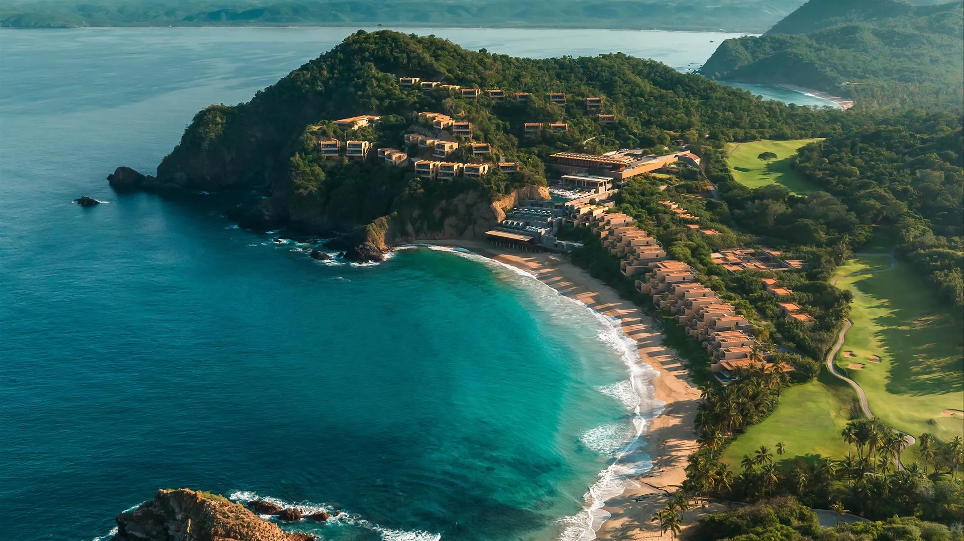 Tapahtumapaikan kuva