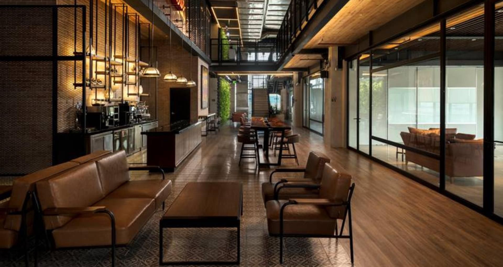 Bild des Veranstaltungsortes