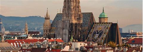 Catedral de San Esteban