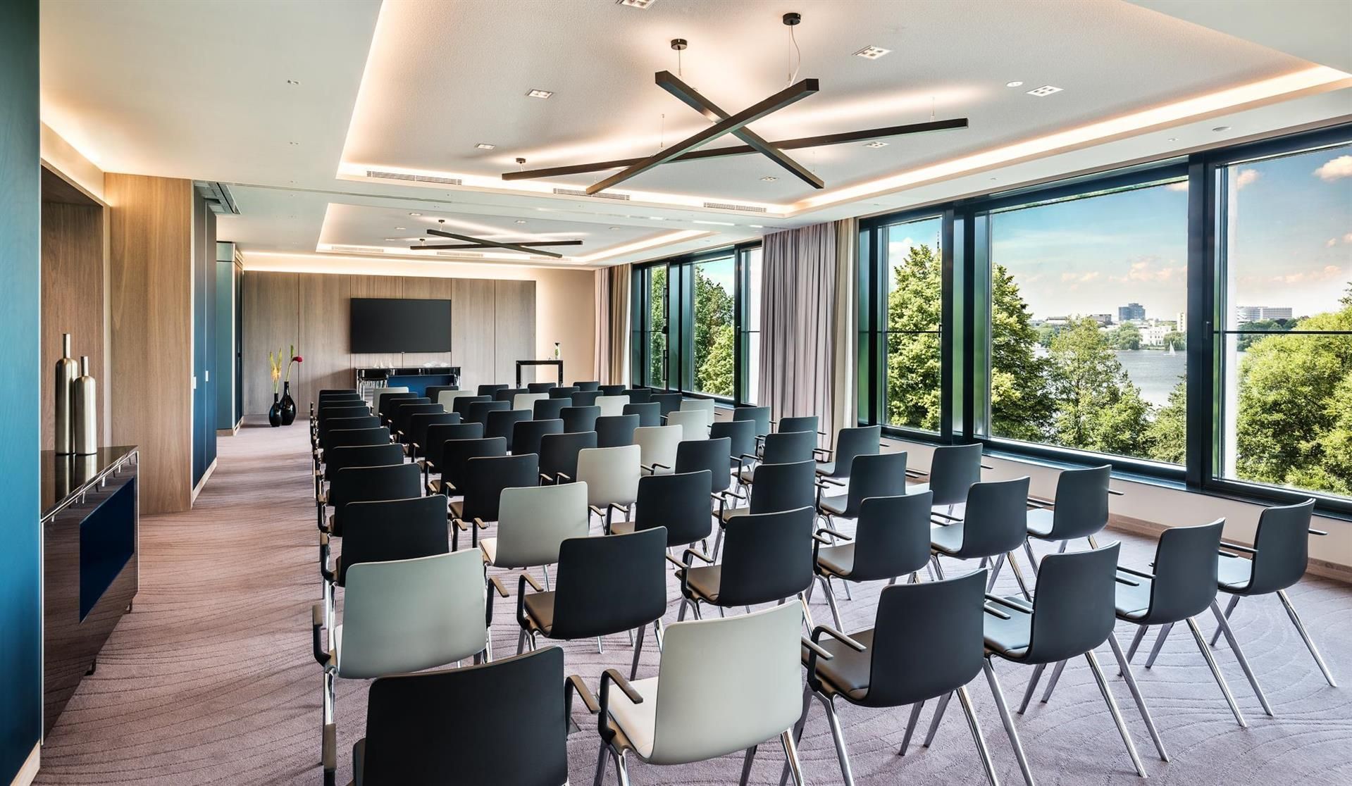 Tapahtumapaikan kuva