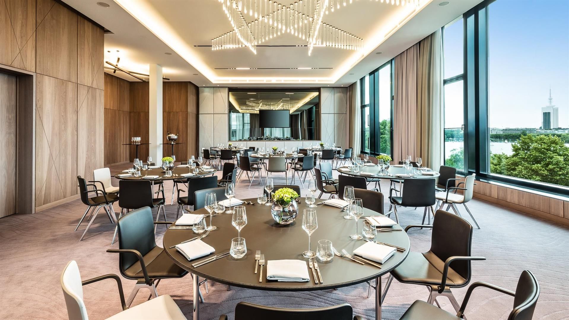 Tapahtumapaikan kuva