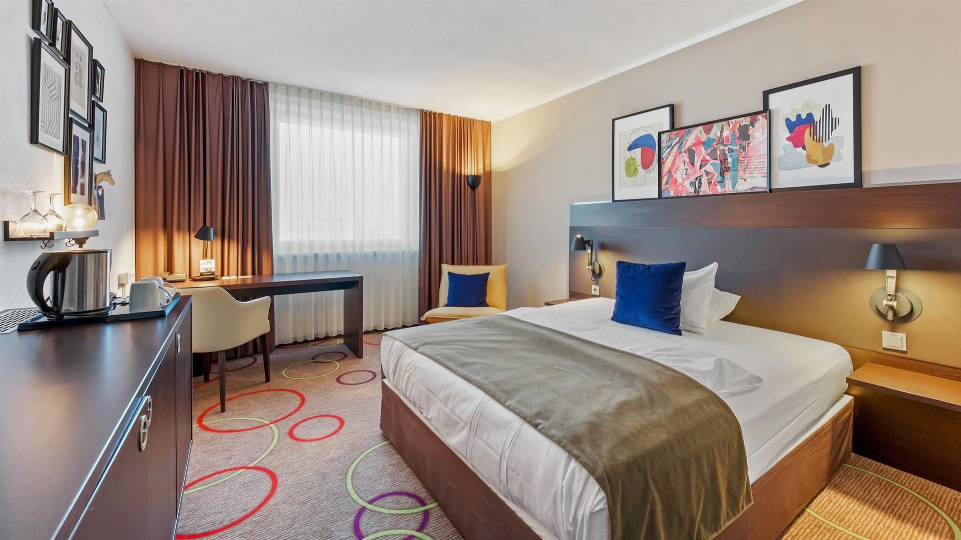 Afbeelding van locatie