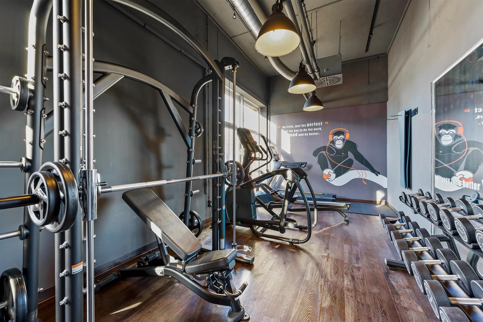 Afbeelding van locatie