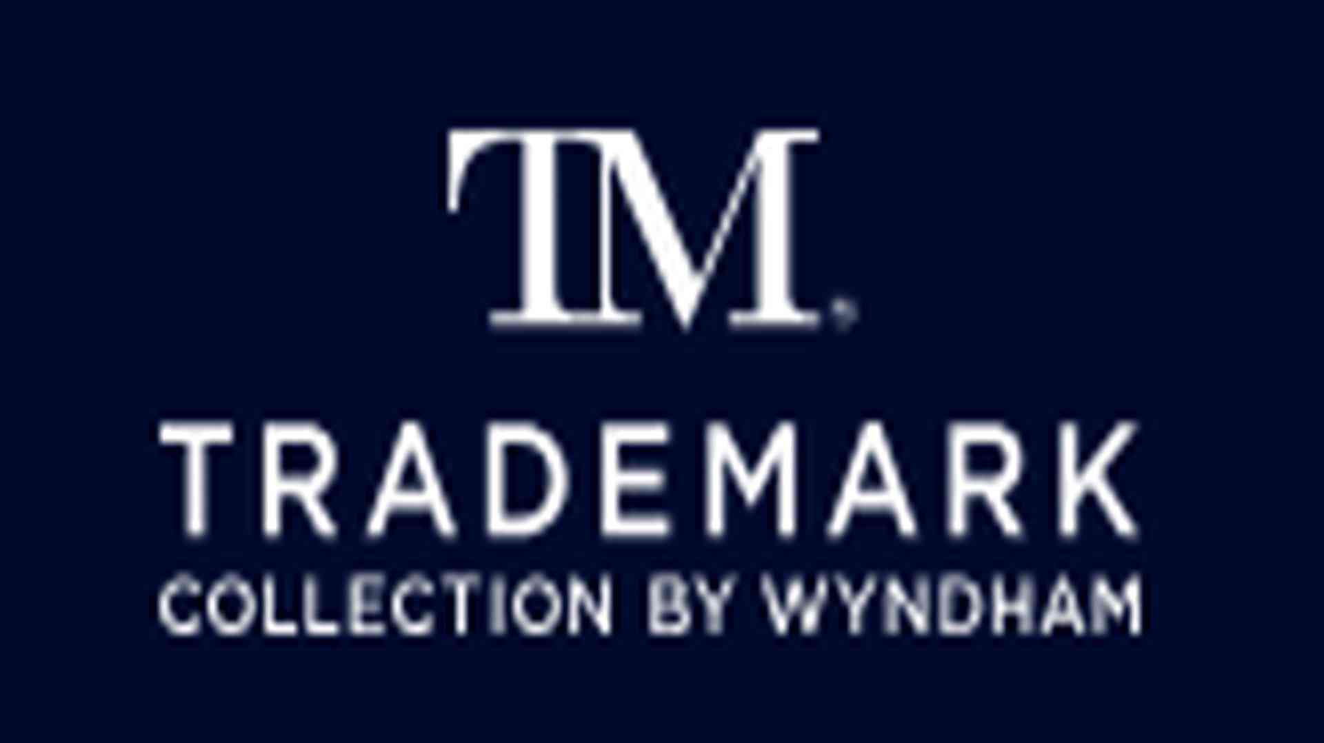 Waterloo Suites Hotel, Trademark Collection by Wyndham a Waterloo, ON