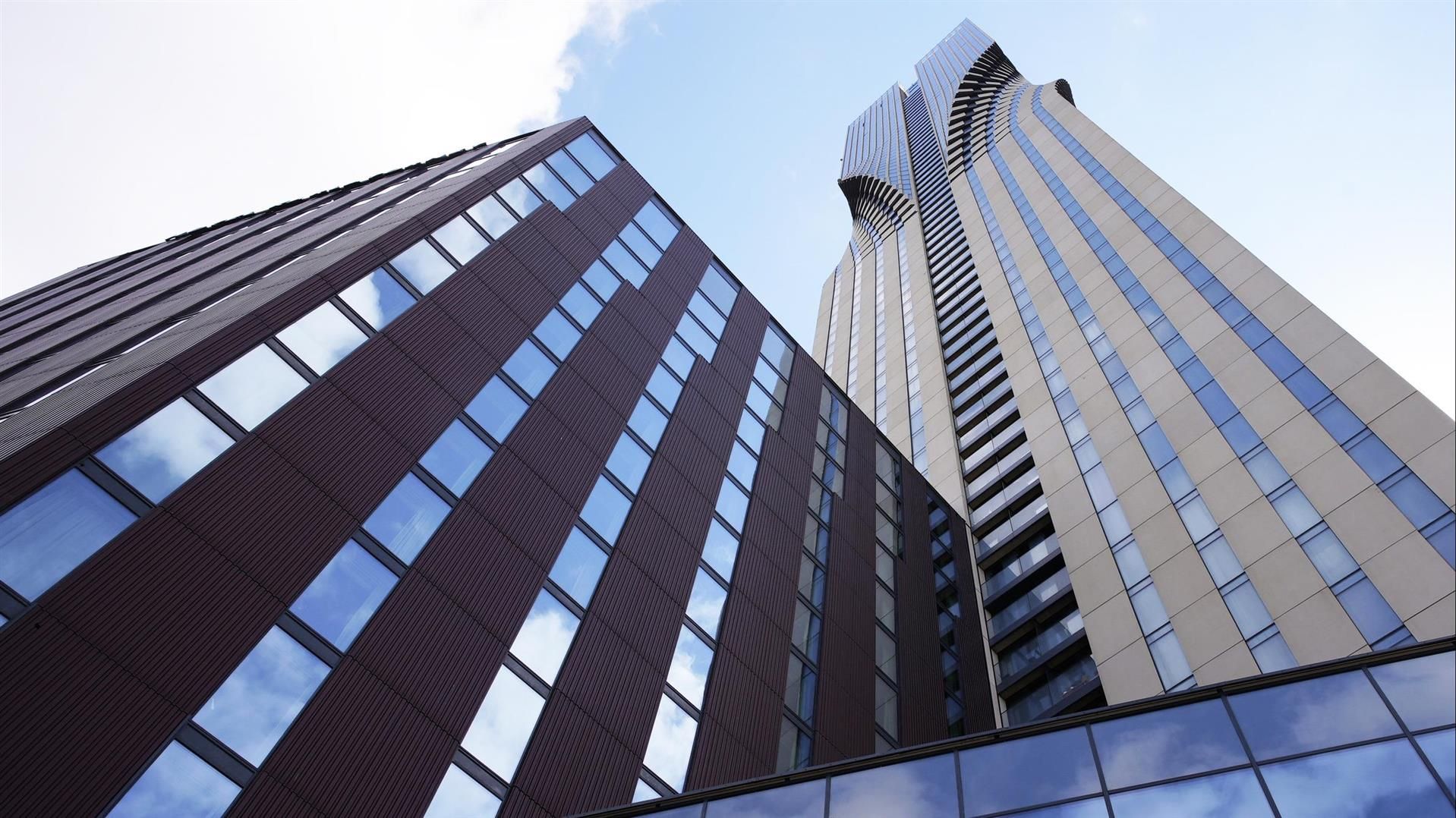 Изображение места проведения