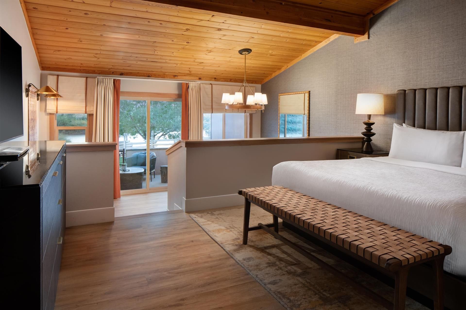 Tapahtumapaikan kuva