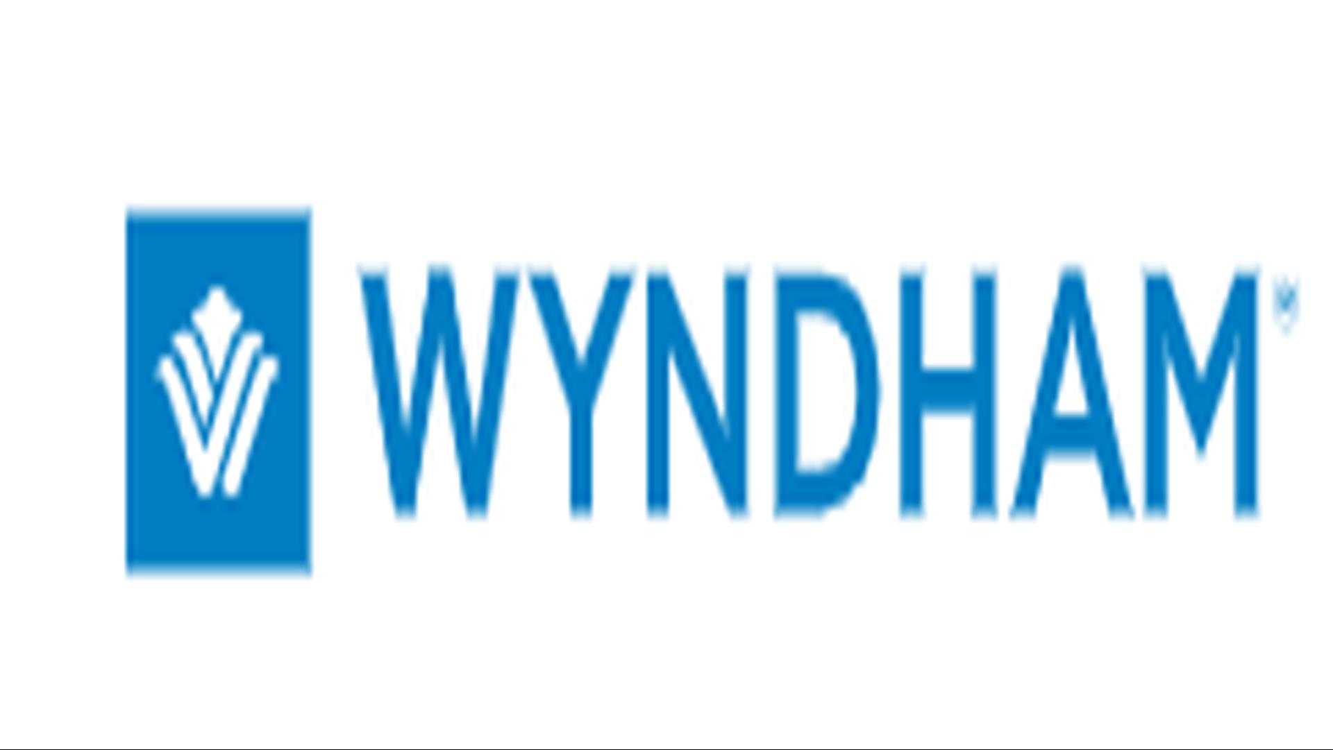 Reside Navy Yard, a Wyndham Residence en Washington, DC