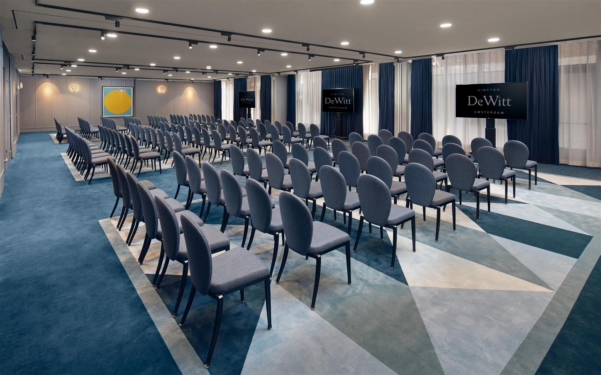 FOR THE PLANNER IN YOU image