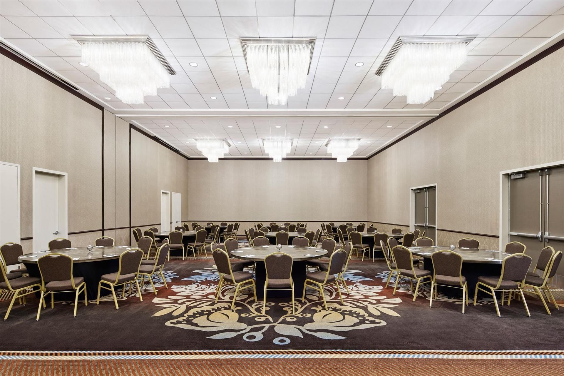 Afbeelding van locatie