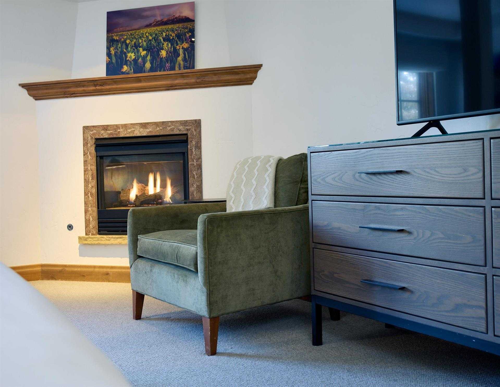 Gravity Haus Vail à Vail, CO