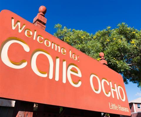 คาลเล่โอโช